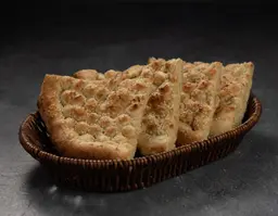 نان