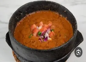 فول عدني