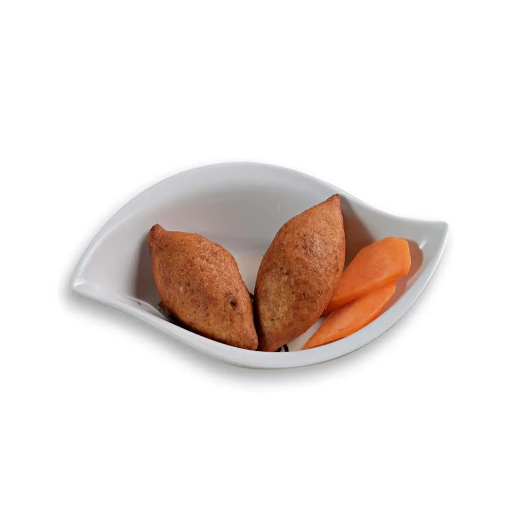 كبة
