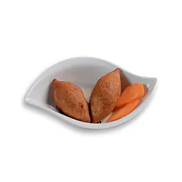 كبة