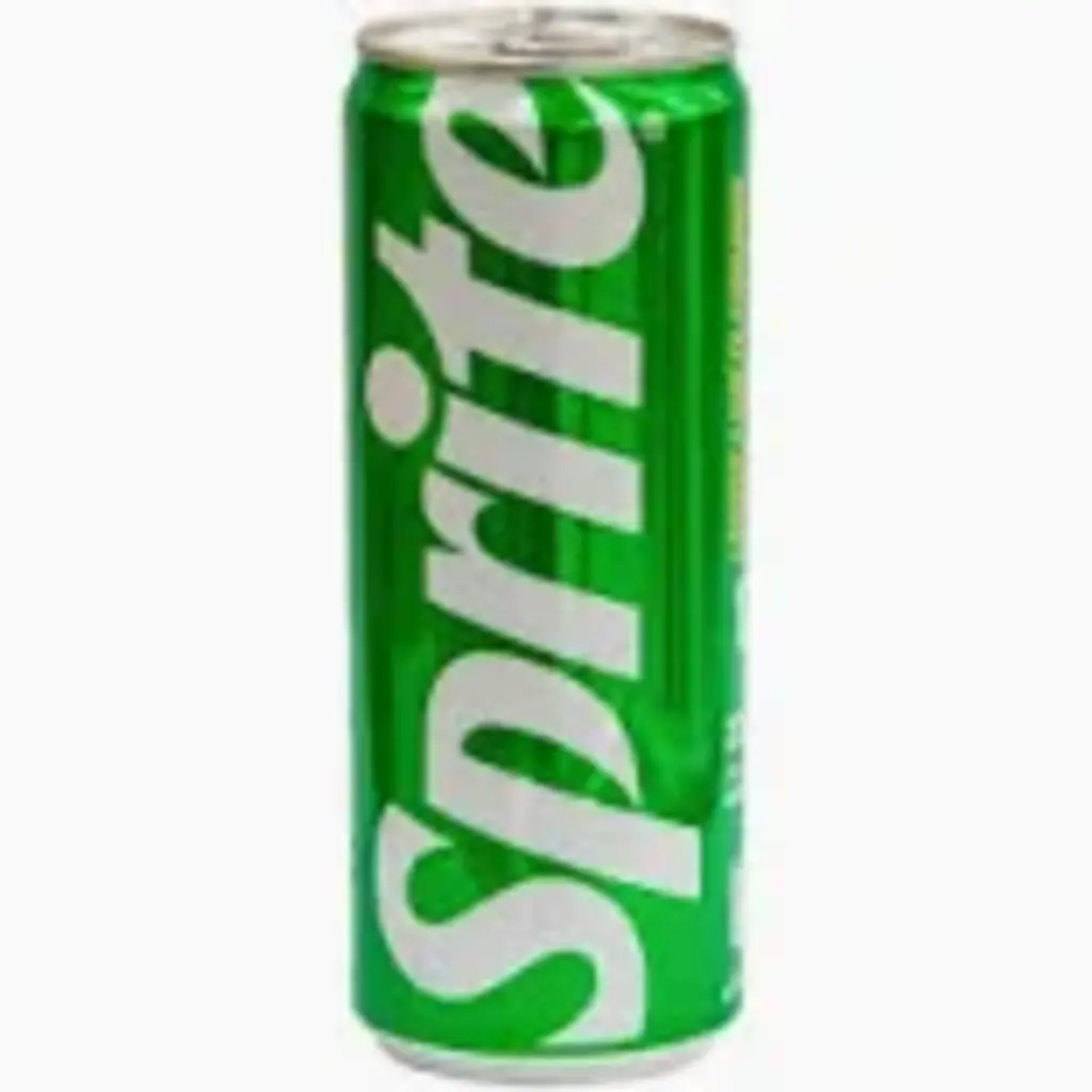 سبرايت