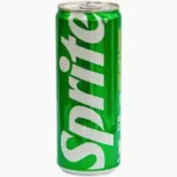 سبرايت