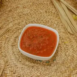 Red Salad