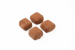 Chocolate Truffle