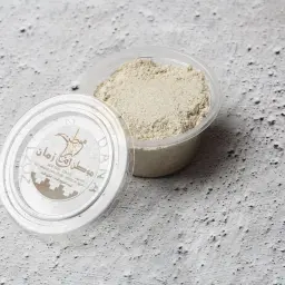 دخن