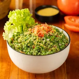 تبولة