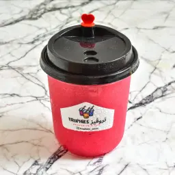 عصير حبحب