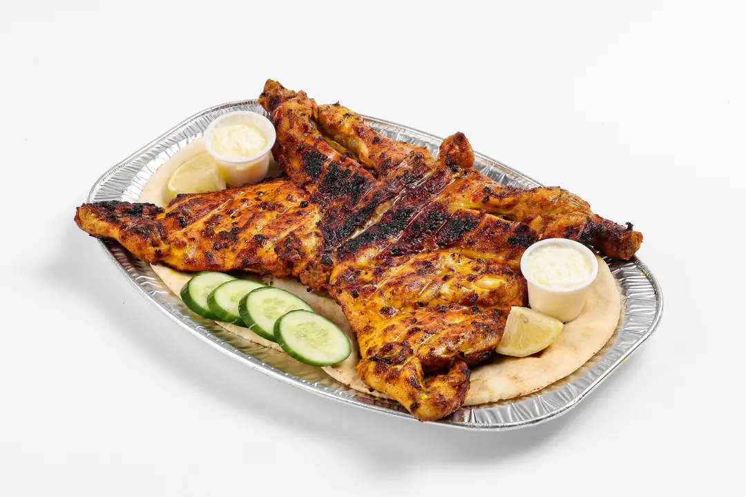 حبة فحم سادة