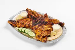 حبة فحم سادة