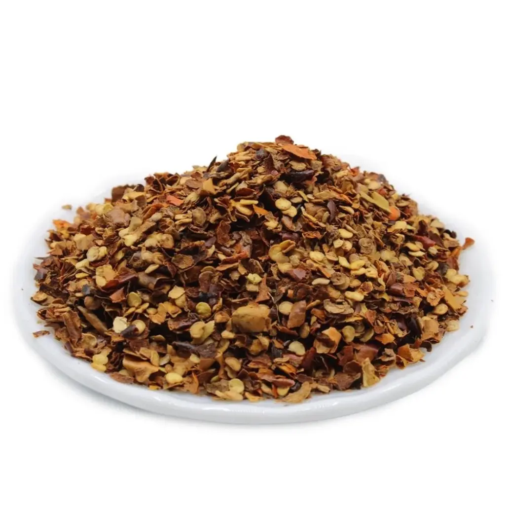 Badia Crushed Red Pepper