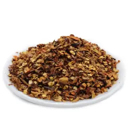 Badia Crushed Red Pepper