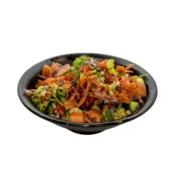 Fattoush