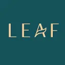 لييف - حفر الباطن - الواحة