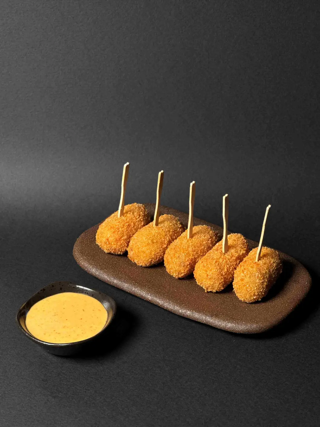 Korokke