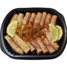 Musakhan