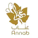 عناب - الرياض - الروضة (سحابي بداخل بسبوستي الذهبية)