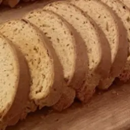 فايش بر