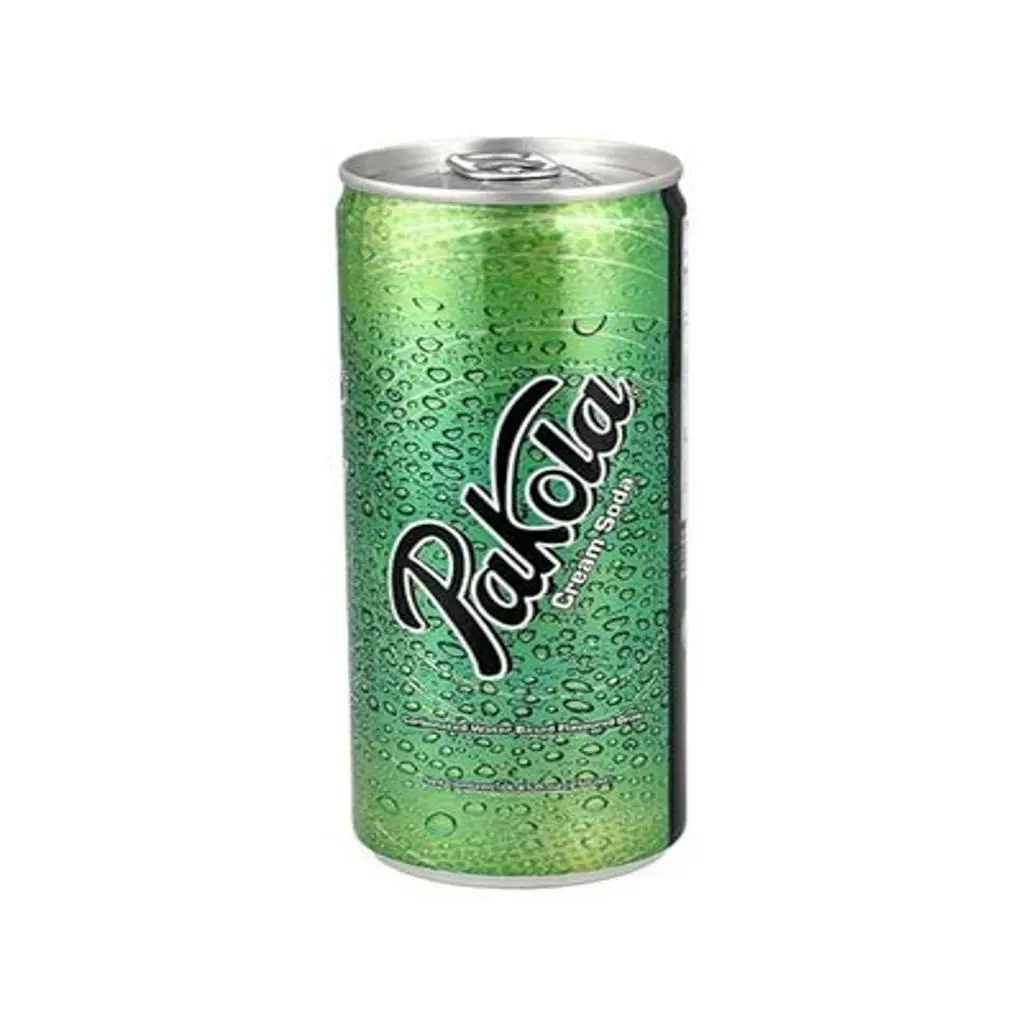 باكولا