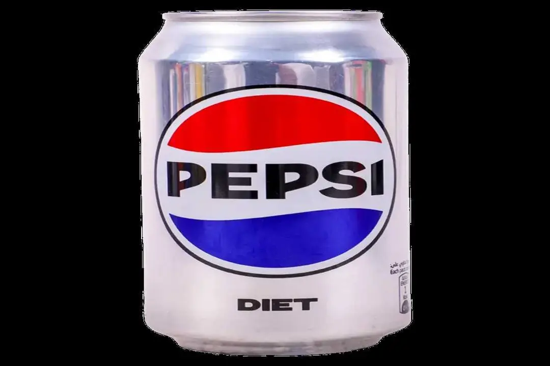 بيبسي دايت