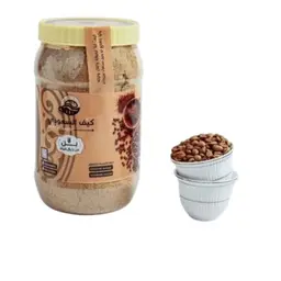 Saudi Coffee Kif 1kg