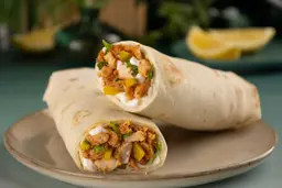 شارما دجاج