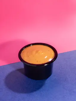 هيبو صوص