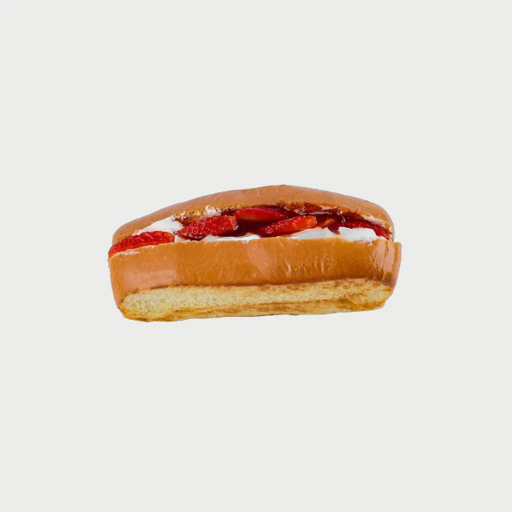 Sakalans Sandwich