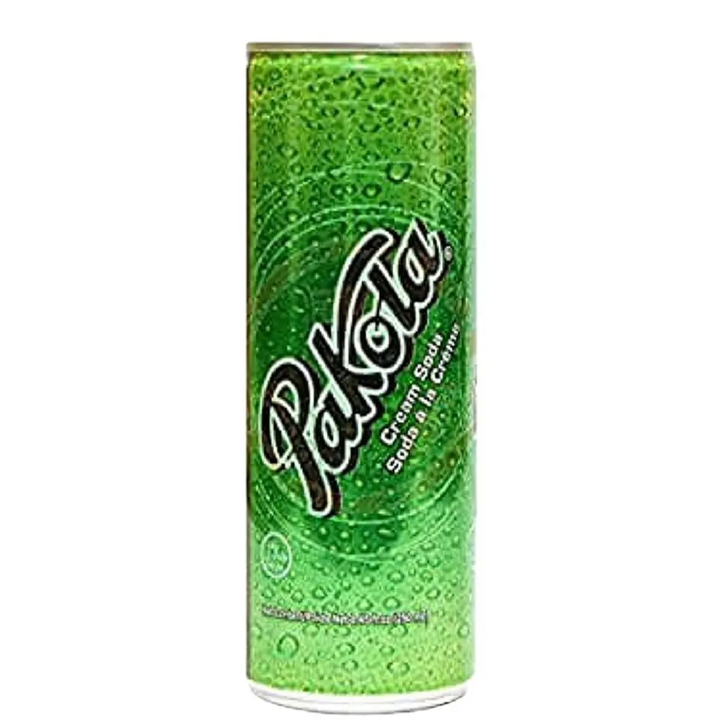Pakola