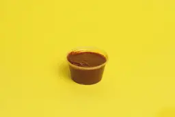 صوص جيركي