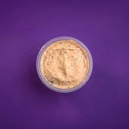 صوص ذايب