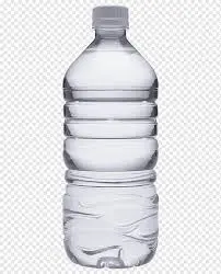 ماء