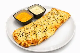 شاورما اسطنبولي