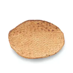 تميس بسكويت