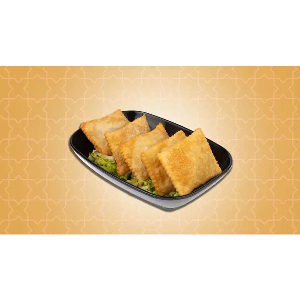 برك