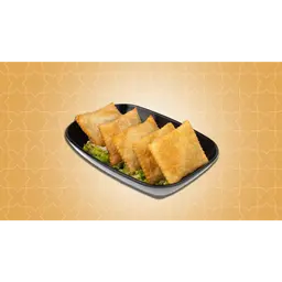 برك