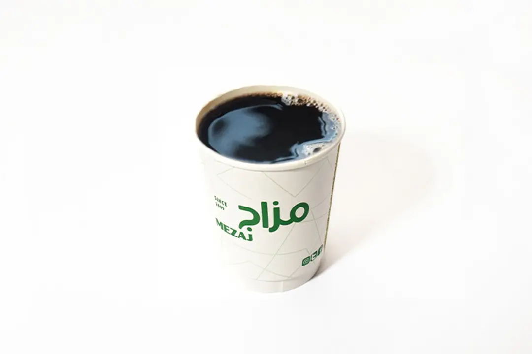 COFFEE OF THE DAY MEDIUM