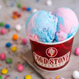 Unicorn Ice Cream