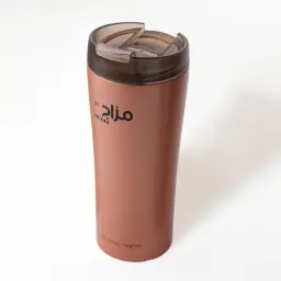 تامبلر بني