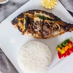 وجبة دنيس