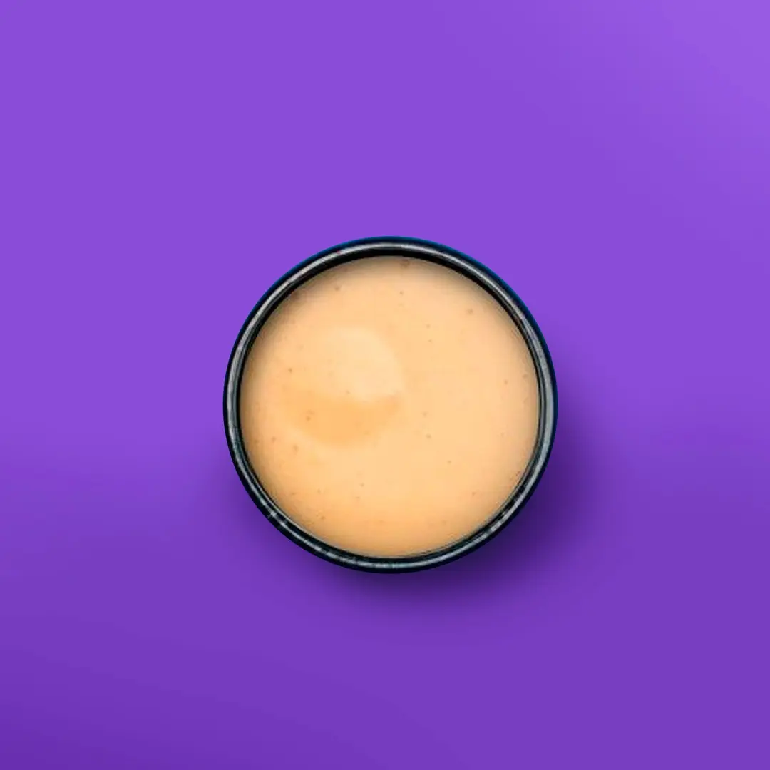صوص ميبل