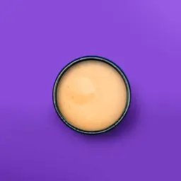 صوص ميبل