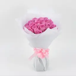 روزنا