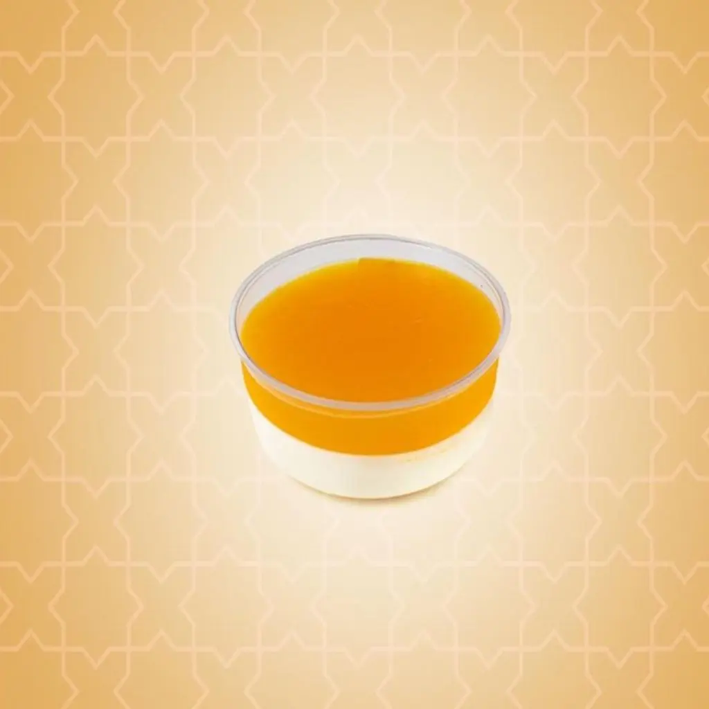 OrangeBialwaza