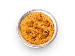 Madhbi Camel Meat (Single Serving)