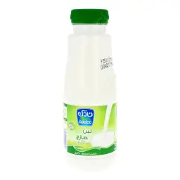 Nadec laban