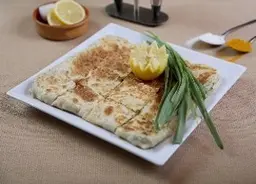 مطبق دجاج