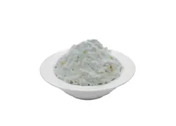 الحطب لبنه بلدى