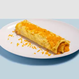 اومليت بالجبن