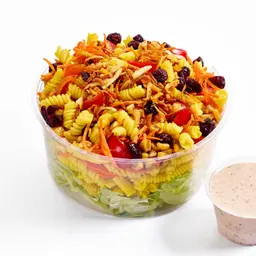 Pasta Salad