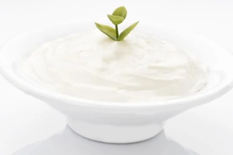 لبنة لايت( جرام٣٠٠)